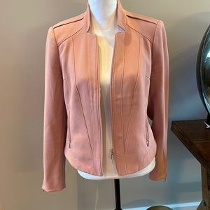 White House Black Market